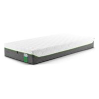 Tempur Hybrid 80x200