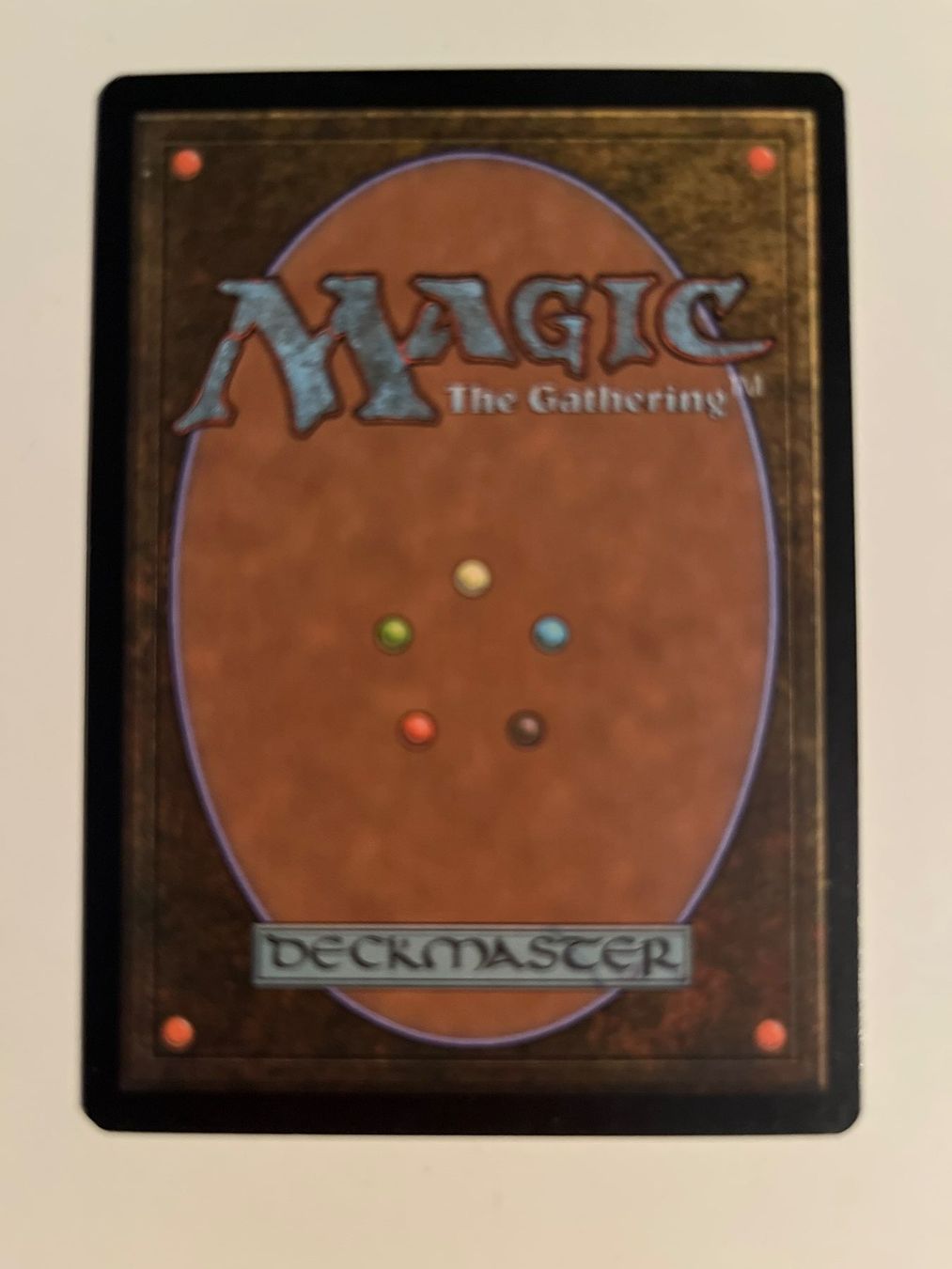 Magic The Gathering Cartes à collectionner: 1 x Mimic Vat - Magic: The Gathering - MtG – D'occasion à Kriens par Shadi1980 1