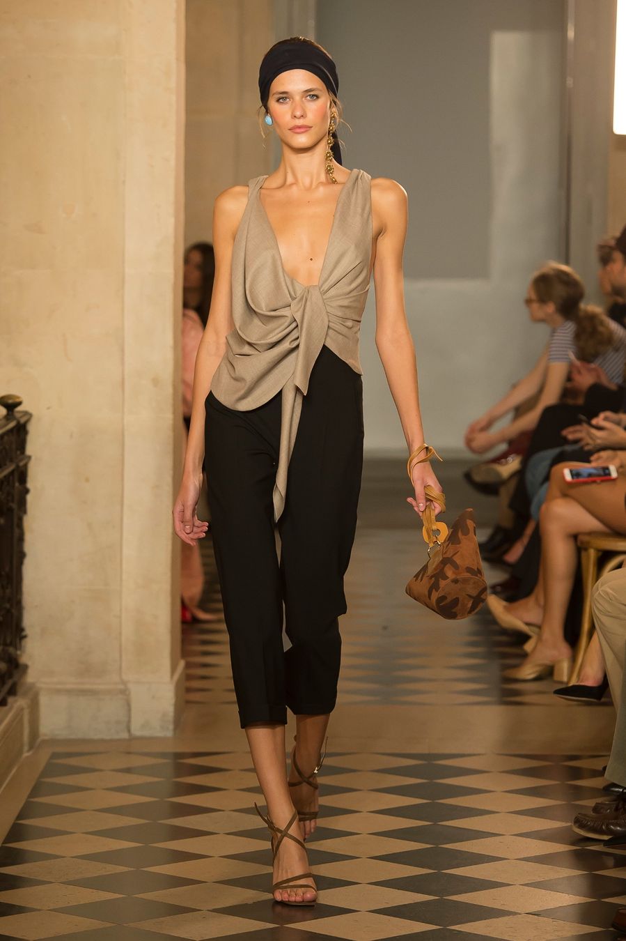 Camicette: Jacquemus /La bomba /FR34 – Usato da Basel venduto da TIMELESS-FASHION