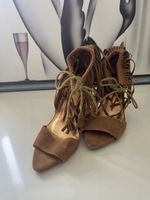 Coco Perla Sandalen 
