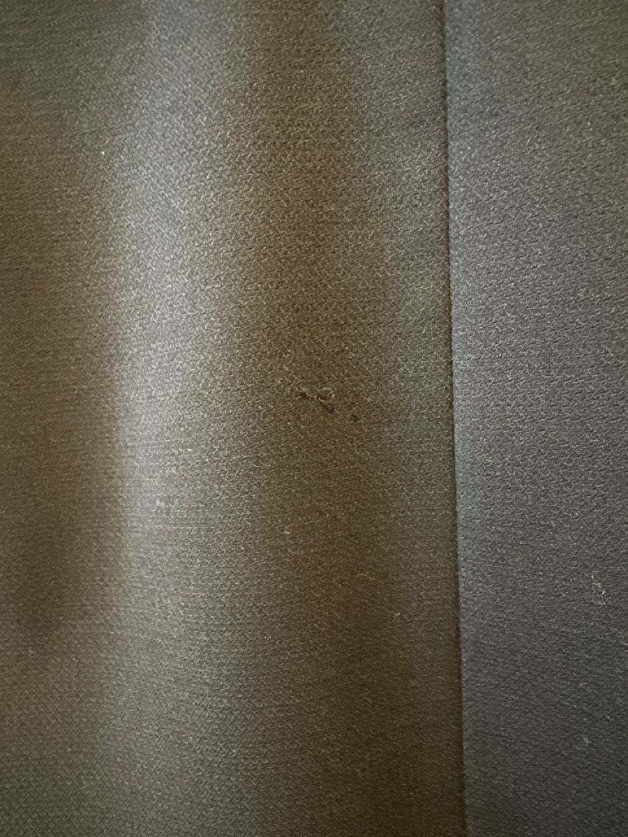 Zadig & Voltaire Vestes: Zadig & Voltaire Blazer – D'occasion à Zürich par lnuesch 2