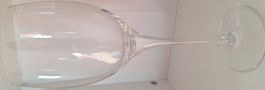 Weinglas von Villeroy & Boch