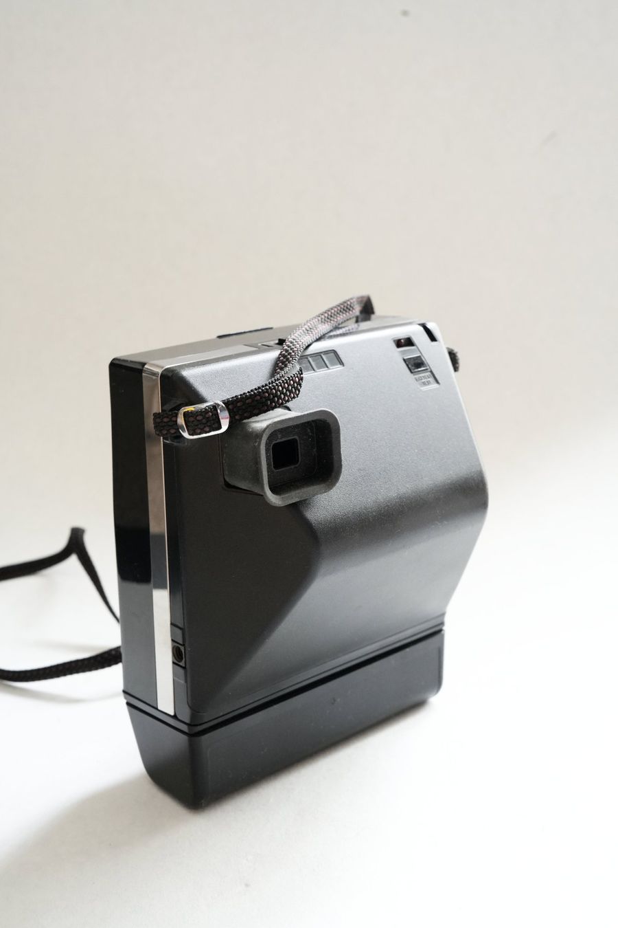 Kodak Fotocamera: Vintage Kodak Sofortbildkamera – Usato da Zürich venduto da Myomesin 1