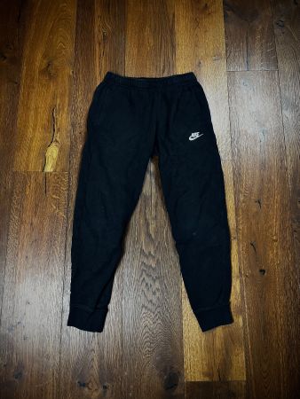 Nike Trainerhosen