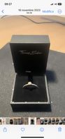 Anello Thomas Sabo