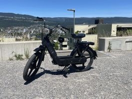 Piaggio Ciao – Sehr schöner Zustand, läuft einwandfrei