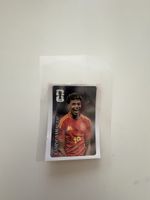 Lamin Yamal COCA COLA PANINI stickers 