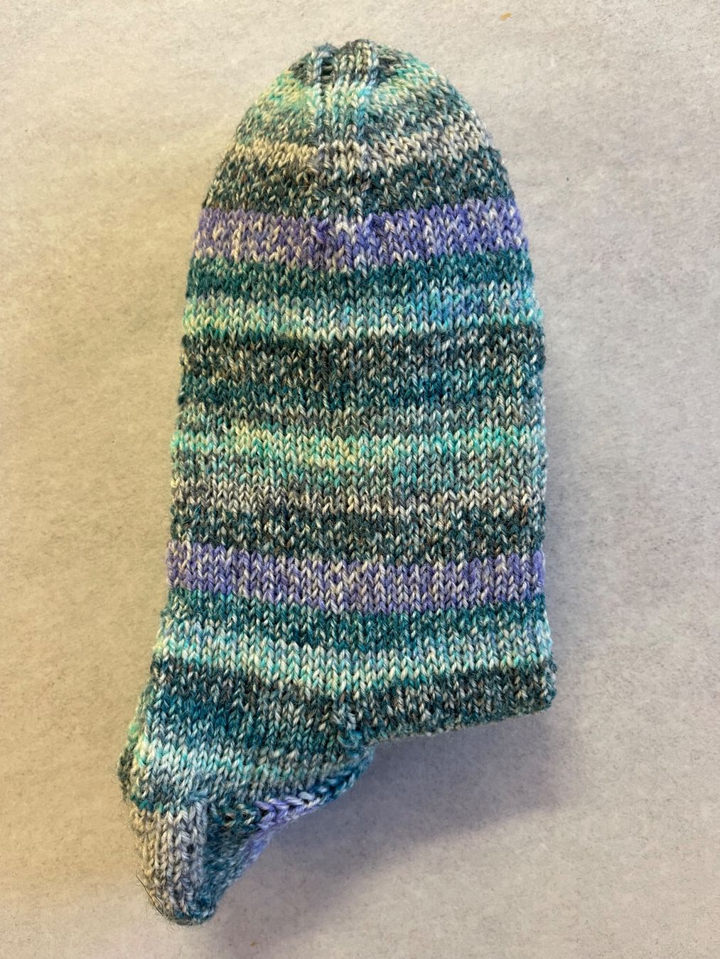 Calze: Socken Gr. 40/41 – Nuovo (secondo la descrizione) da Urnäsch venduto da pas_5r9c 2