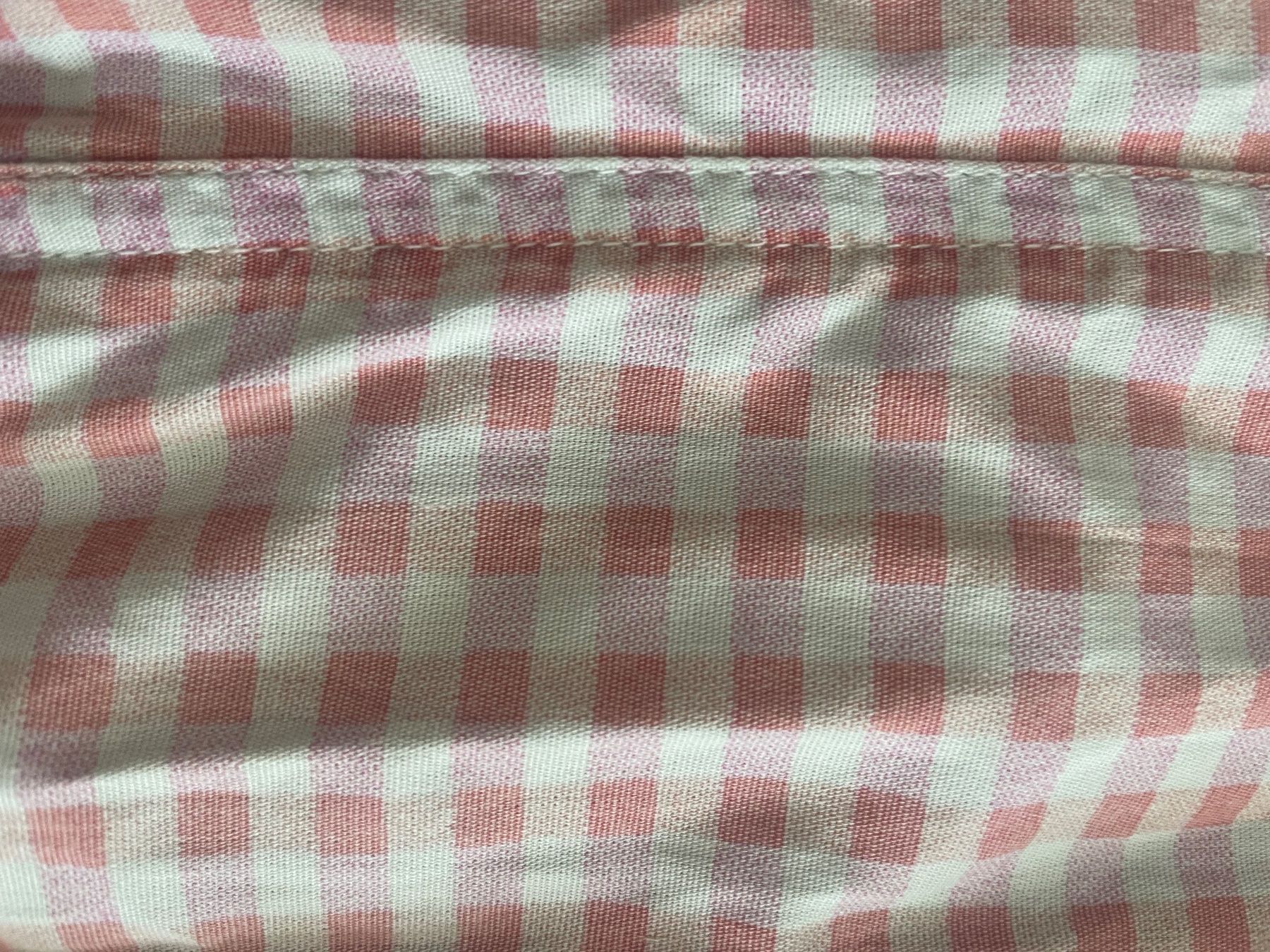 Vestiti: Blusenkleid – Usato da bern venduto da frauschenk 1