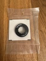 Shimano XTR SM-RT96 LOCK RING & WASHER Y8CL98090