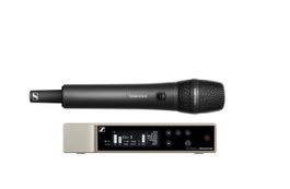 Sennheiser EW-D 835-S Q1-6