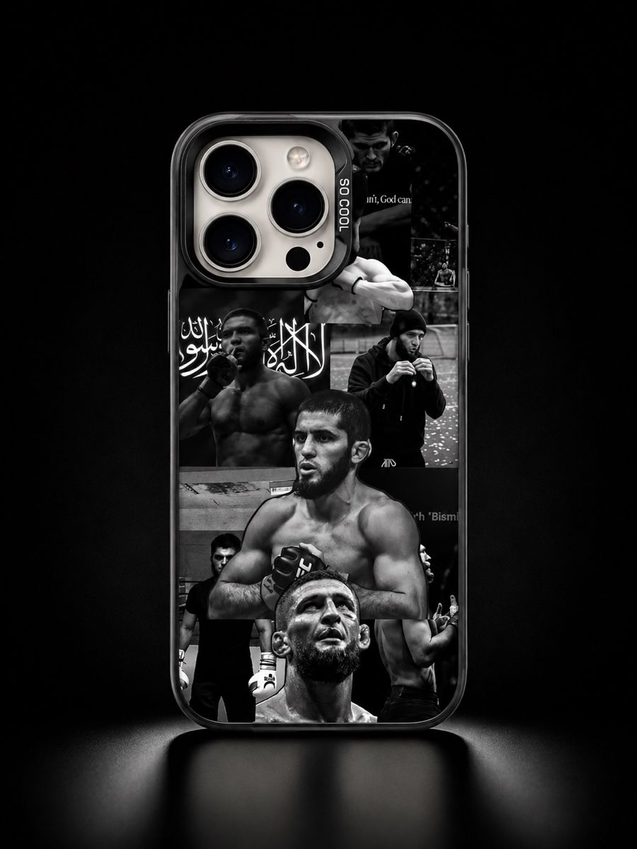 Cover & Protezioni schermo: Vendo cover per iPhone 17/16/15/.. – Nuovo e nell'imballaggio originale da Cadenazzo venduto da met_5tsn