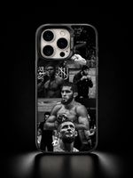 Vendo cover per iPhone 17/16/15/..