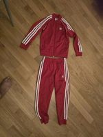 Adidastrainer gr 128
