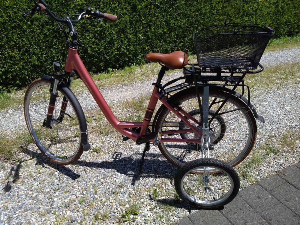 rent gravel bike Rentals Near Coal Creek Trail | CyclErie - CyclErie eBikes Erie & Longmont CO Uvex react jr. Fullface Gifts: FOR THE BUDGET SAVVY Size:8