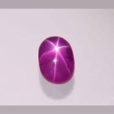Profile image of TribalCrest