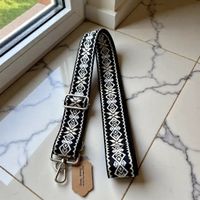 Schulterriemen - Schultergurt - Strap, Taschengurt - Neu!