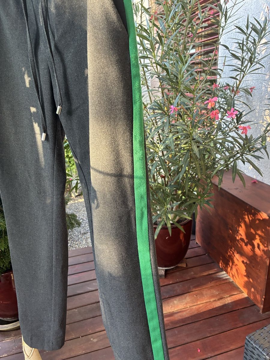 Pantaloni: Street One Damen Hose – Usato da Laupen BE venduto da ole_l8gg 1