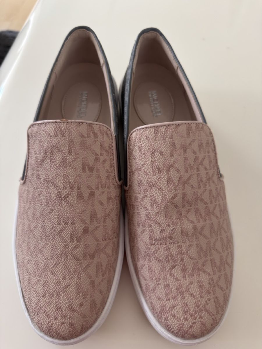 Michael Kors Damenschuhe: Michael Kors – Neu (gemäss Beschreibung) aus Jona von nik_bdd9 4
