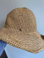 SEAFOLLY SONNENHUT