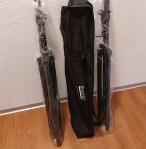 lautsprecherstativ-set-bemero-ss-9020bk-set-neu-neu-und