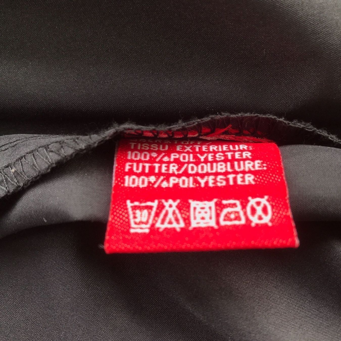 Giacche: Running Jacke Adit – Nuovo (secondo la descrizione) da Ebnat-Kappel venduto da Molton 6