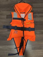 Top Baby Schwimmweste von Plastimo, Grösse XS, Neuwertig!