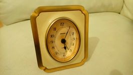 Montre/horloge quartz germany