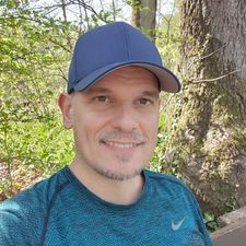 Profile image of Nalin25