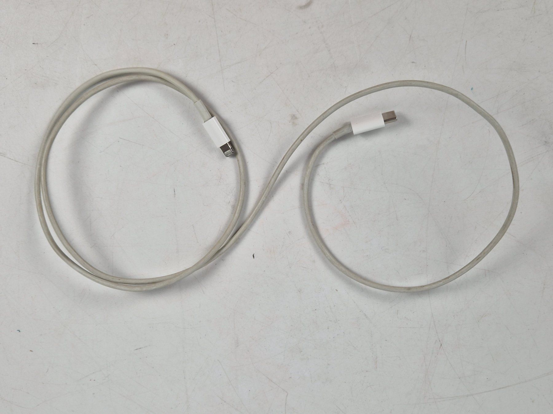 Apple Telefoni cellulari / Smartphones: Smartphone iPhone 13Pro – Usato da Muhen venduto da Restwert_Muhen 6
