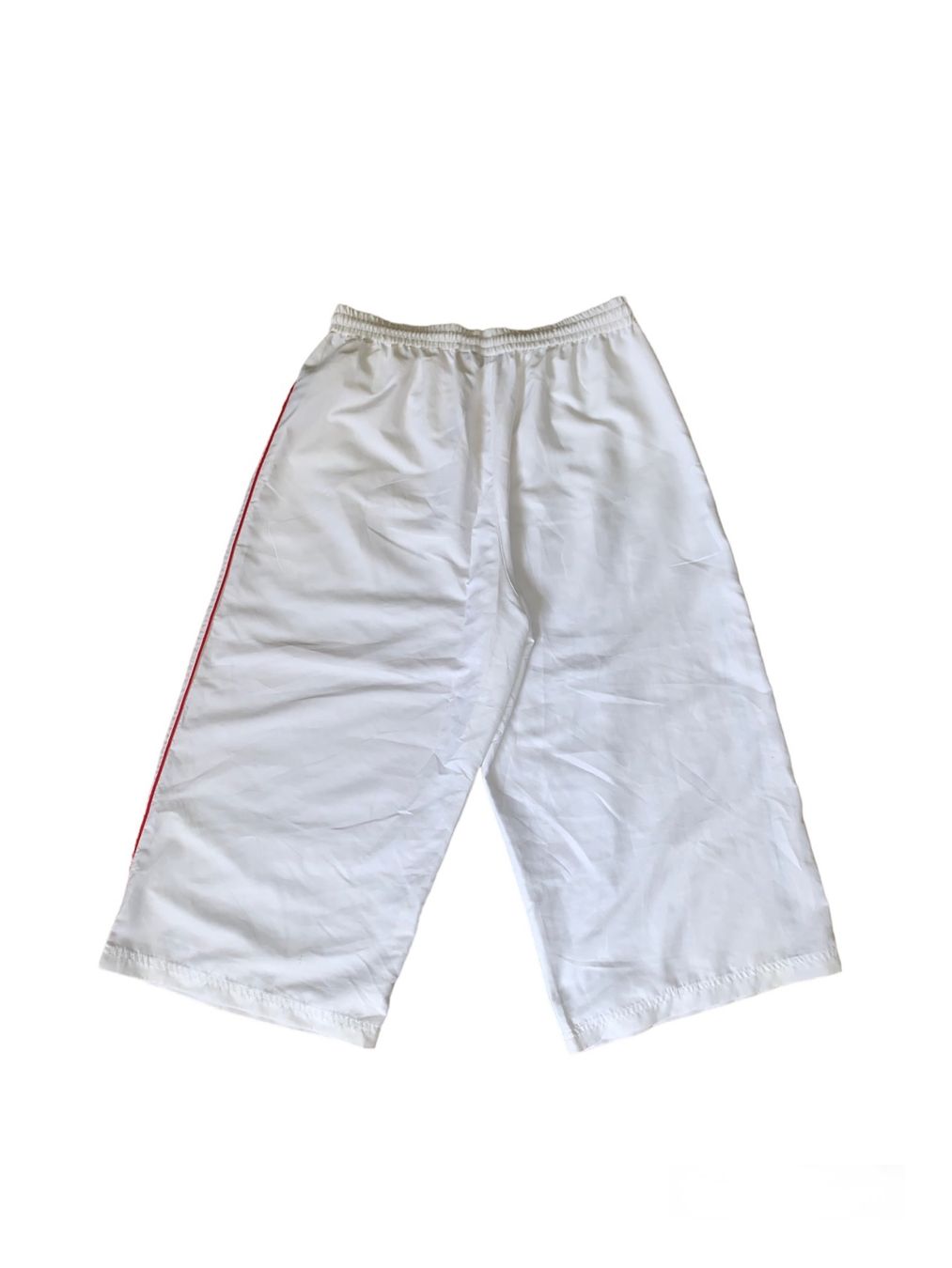 Fila Pantaloni: Fila - 3/4 Hosen – Usato da Zürich venduto da ilj_b22t 1
