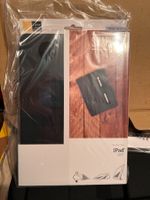 Caselogic iPad 8 Tablet Schutzhülle