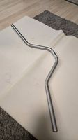 Original Lenker Ducati Scrambler Icon