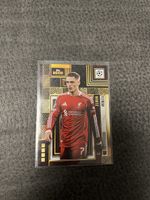 Topps Deco Karte von Florian Wirz