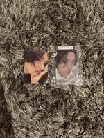 Mingi GH4 pc Ateez