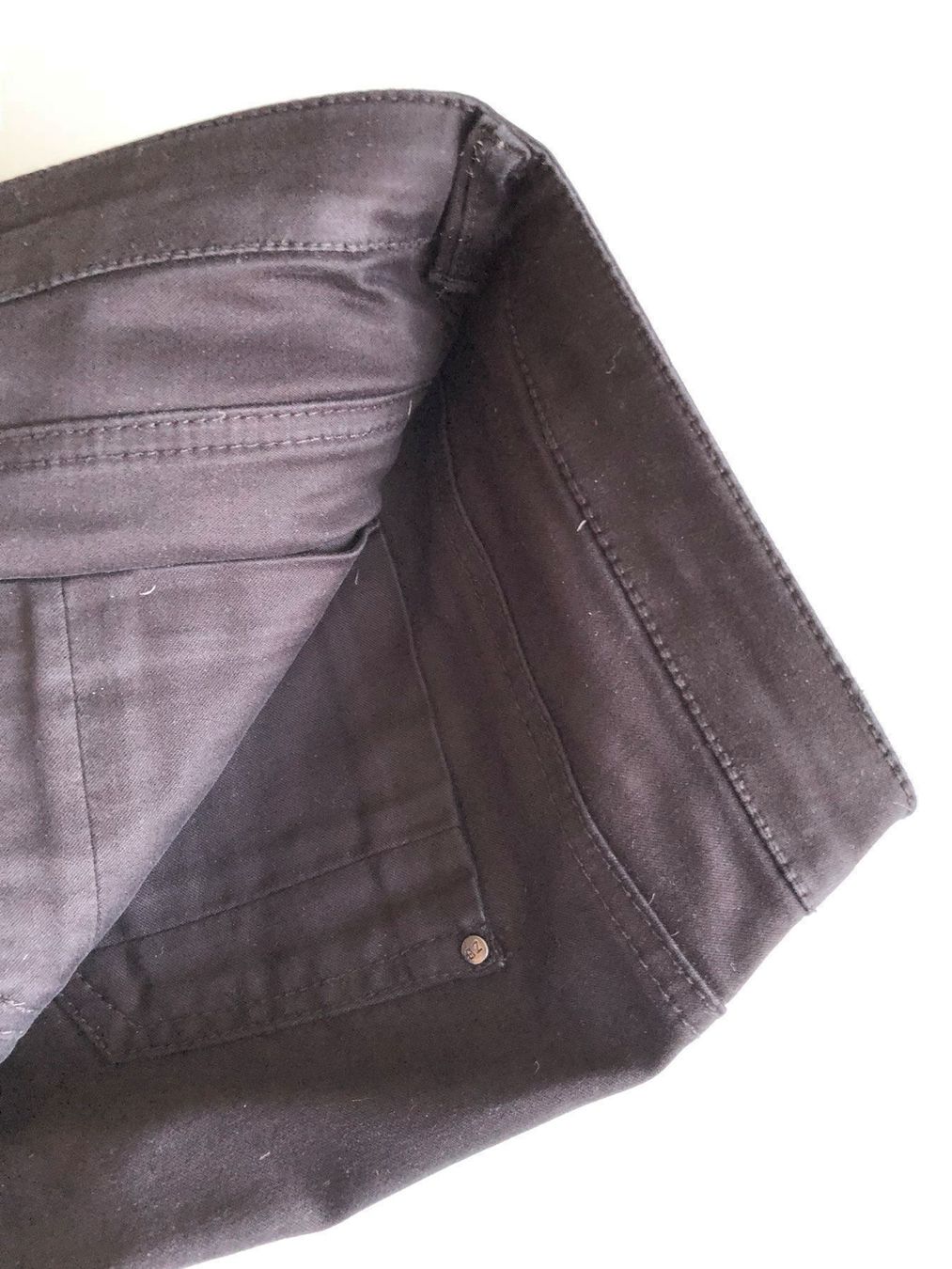 Jeans: SEXY Jeans Basic – Nuovo (secondo la descrizione) da Adliswil venduto da Jessik0