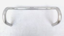 Cinelli Campione del Mondo 66 42 vintage Rennrad Lenker