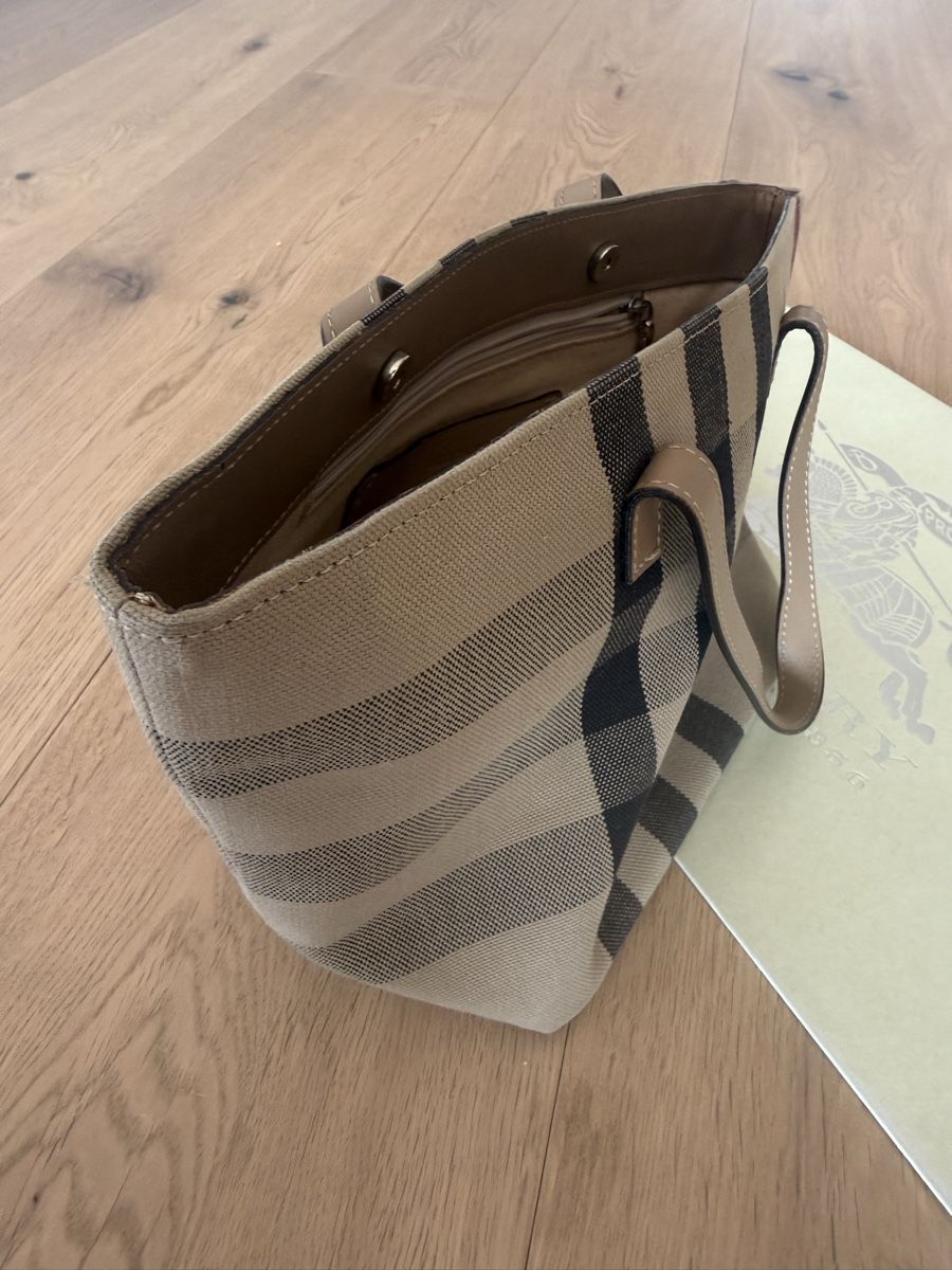 Borse da donna: Handtasche – Nuovo (secondo la descrizione) da Habsburg venduto da franziska_81 2