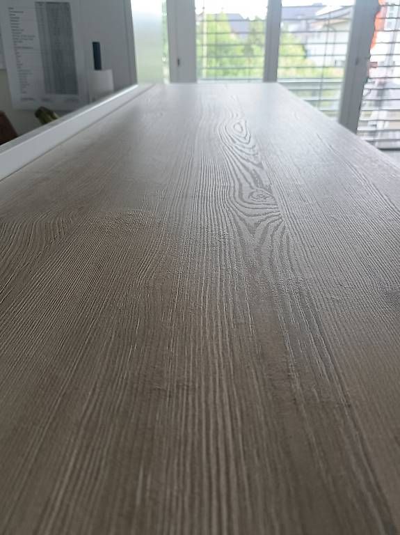 Büffets: Sideboard Kommode Büffet Möbel – Gebraucht aus Langenthal von chliride 3