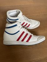 Sneaker Adidas
