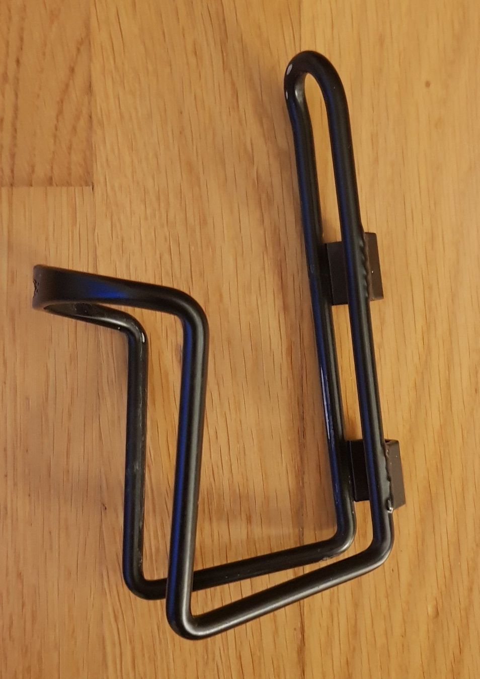 Pezzi di ricambio: BBB Flaschenhalter EcoTank BBC-01 – Usato da Emmenbrücke venduto da Herzog07 3