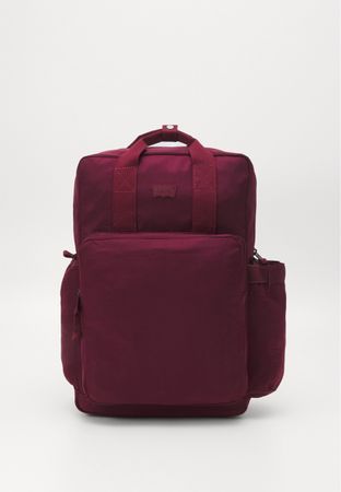 Levi's PACK LARGE SEASONAL - Rucksack Orginalpreis 85.-