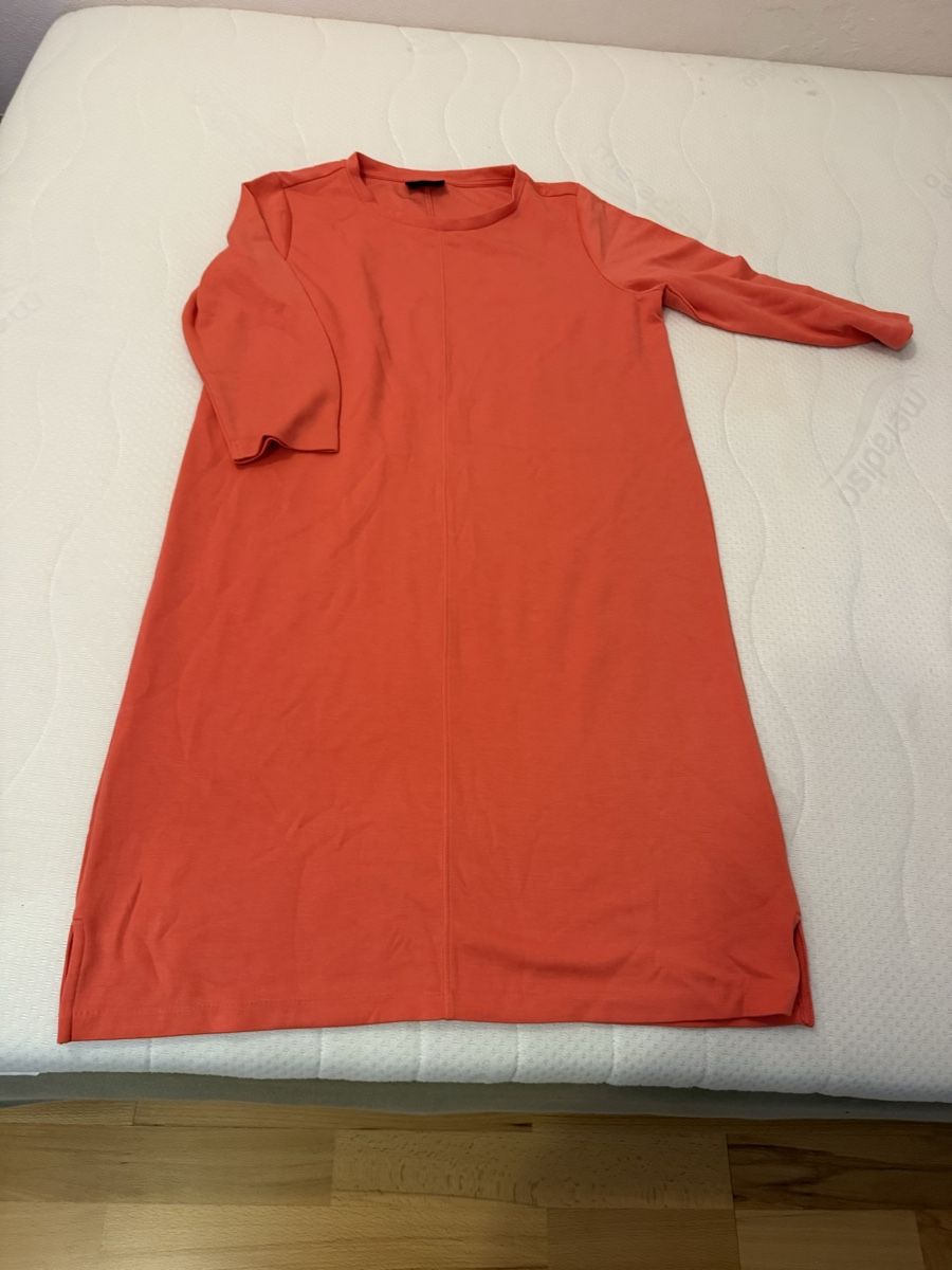 Vestiti: Kleid – Nuovo (secondo la descrizione) da Schänis venduto da Ktini 3