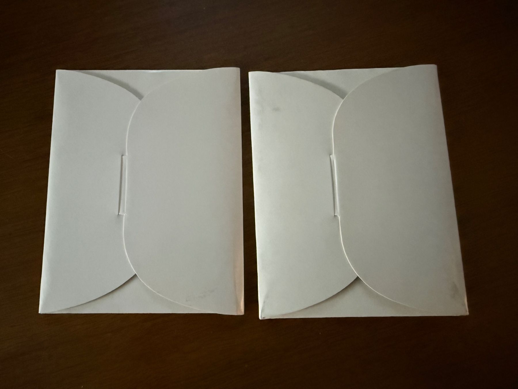 Tutte le decorazioni: 2 Fensterbilder Blumen Schmetterling – Nuovo e nell'imballaggio originale da Erstfeld venduto da Mario_boe0 1