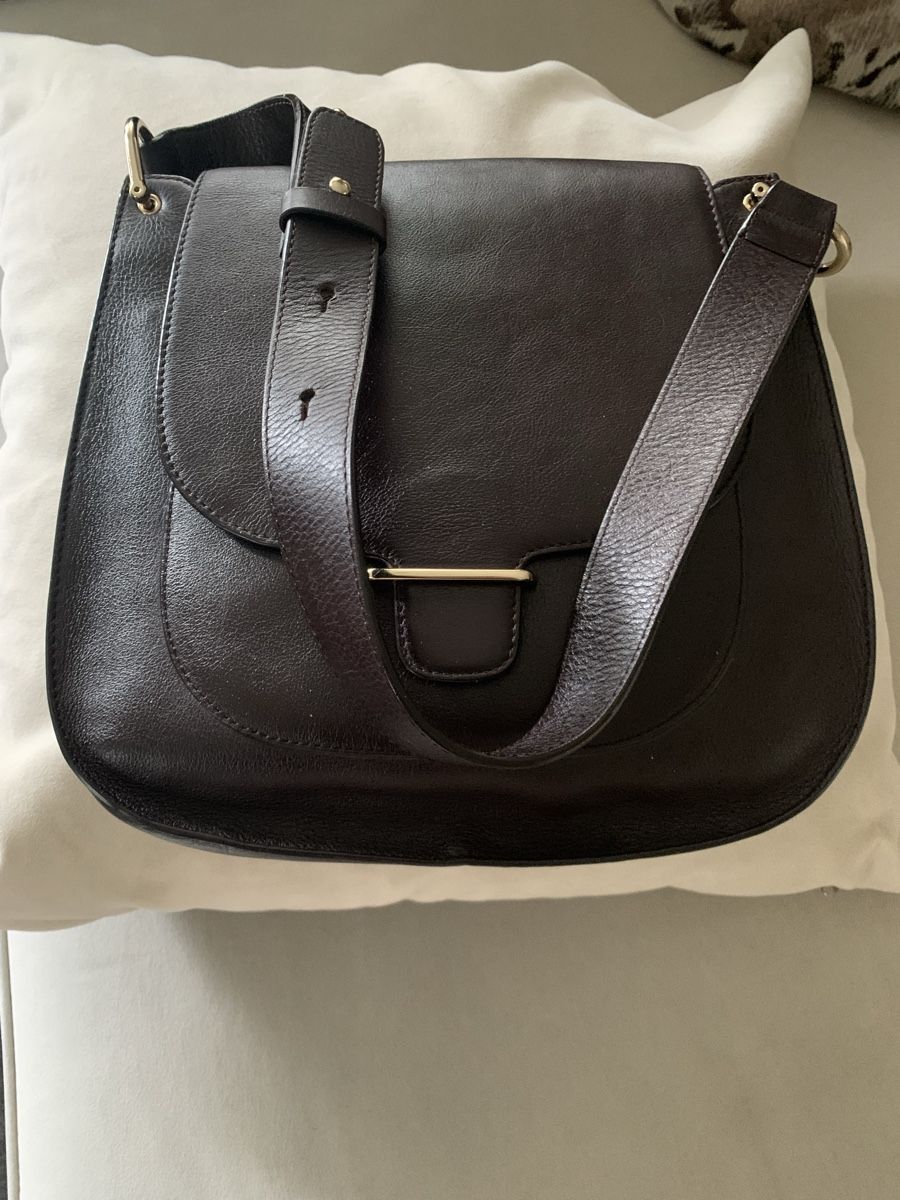 Borse da donna: Tila March Handtasche – Usato da Bergdietikon venduto da zor_856j 1