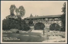 SZ Egg - Einsiedeln