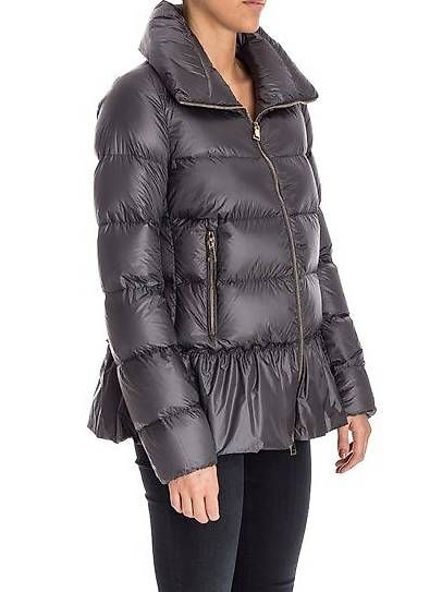 Giacche: Moncler Anet Daunenjacke  – Usato da St. Gallen venduto da Sabrinaaa 2