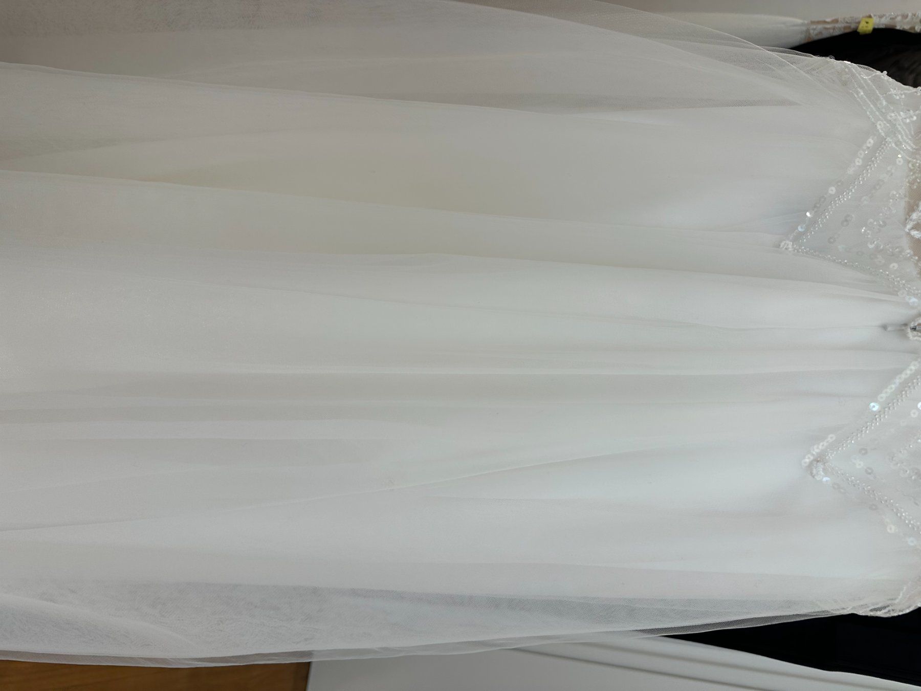 Vestiti: Brautkleid / Hochzeitskleid – Usato da Dübendorf venduto da dom_rlx8 5