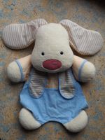 Pyjamabeutel