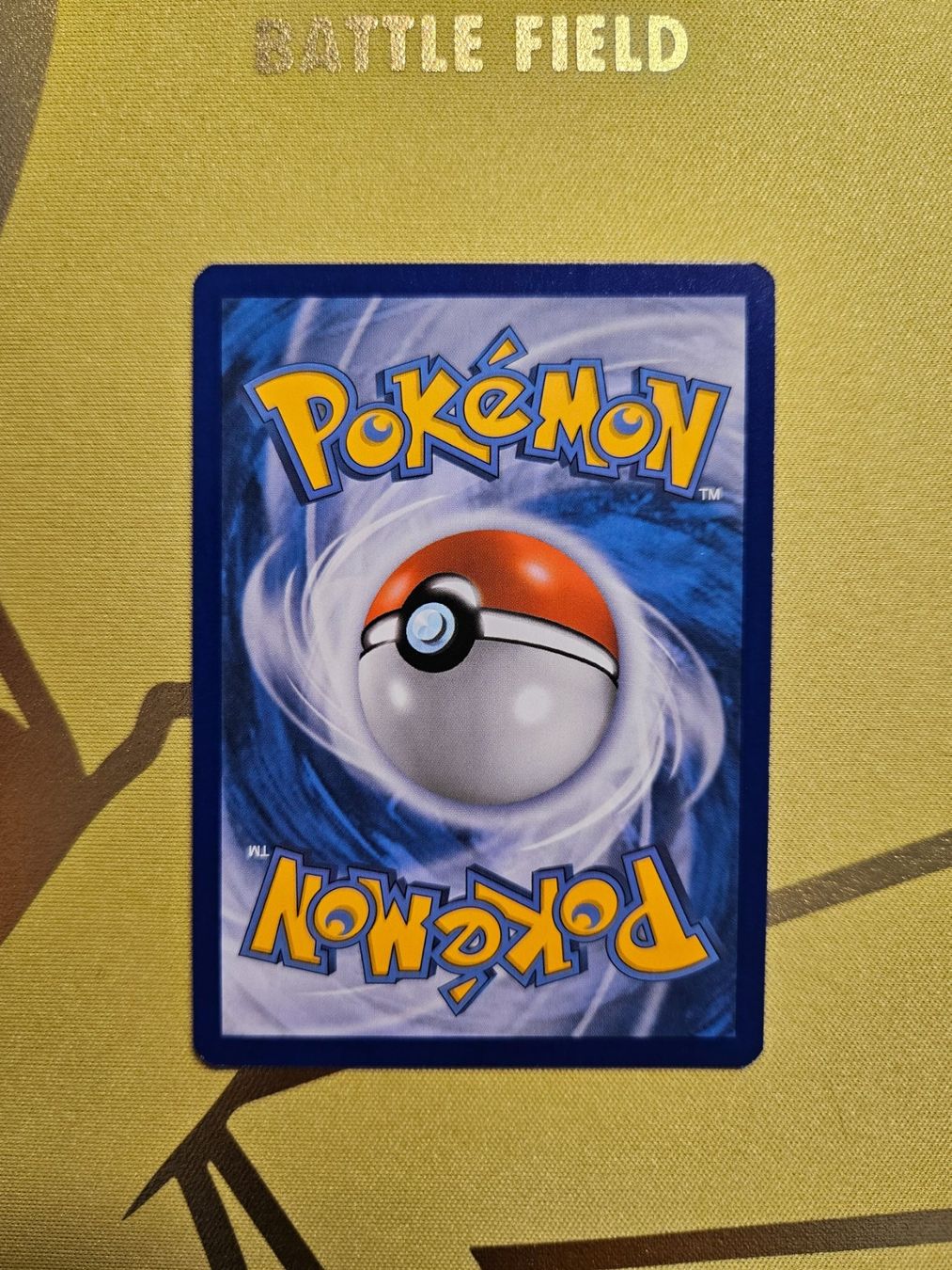 Pokémon Carte collezionabili: Primal Clash - Barboach – Usato da Bellinzona venduto da Pokemarco 1
